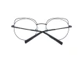 Ana Hickmann Dioptrické okuliare HI 1057 09B