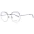 Ana Hickmann Dioptrické okuliare HI 1057 13B