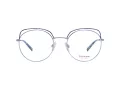 Ana Hickmann Dioptrické okuliare HI 1057 13B