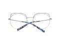Ana Hickmann Dioptrické okuliare HI 1057 13B