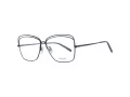 Ana Hickmann Dioptrické okuliare HI 1062 09B