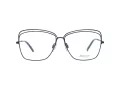 Ana Hickmann Dioptrické okuliare HI 1062 09B