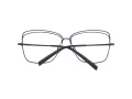 Ana Hickmann Dioptrické okuliare HI 1062 09B