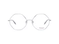 Ana Hickmann Dioptrické okuliare HI 1063 03A