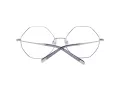Ana Hickmann Dioptrické okuliare HI 1063 03A