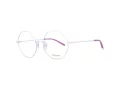 Ana Hickmann Dioptrické okuliare HI 1063 15A