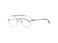 Ana Hickmann Dioptrické okuliare HI 1064 03A