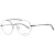 Ana Hickmann Dioptrické okuliare HI 1064 03A