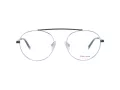 Ana Hickmann Dioptrické okuliare HI 1064 03A