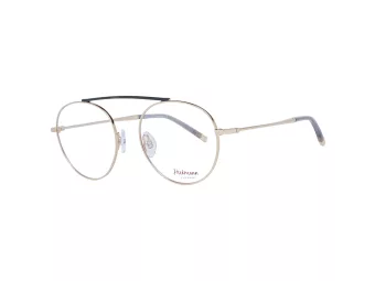 Ana Hickmann Dioptrické okuliare HI 1064 04B