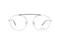 Ana Hickmann Dioptrické okuliare HI 1064 04B