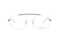 Ana Hickmann Dioptrické okuliare HI 1064 15A
