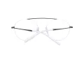 Ana Hickmann Dioptrické okuliare HI 1064 15A