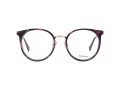 Ana Hickmann Dioptrické okuliare HI 1069E E03