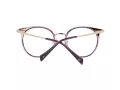 Ana Hickmann Dioptrické okuliare HI 1069E E03