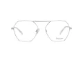 Ana Hickmann Dioptrické okuliare HI 1074 03A