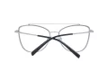 Ana Hickmann Dioptrické okuliare HI 1075 03A