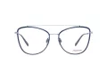 Ana Hickmann Dioptrické okuliare HI 1075 06A