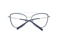 Ana Hickmann Dioptrické okuliare HI 1075 06A