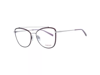 Ana Hickmann Dioptrické okuliare HI 1075 13A