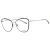 Ana Hickmann Dioptrické okuliare HI 1075 13A