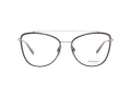 Ana Hickmann Dioptrické okuliare HI 1075 13A