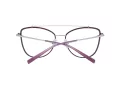 Ana Hickmann Dioptrické okuliare HI 1075 13A