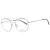 Ana Hickmann Dioptrické okuliare HI 1077 04A