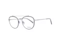 Ana Hickmann Dioptrické okuliare HI 1077 08A