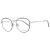 Ana Hickmann Dioptrické okuliare HI 1077 08A