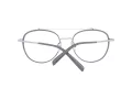 Ana Hickmann Dioptrické okuliare HI 1077 08A