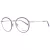 Ana Hickmann Dioptrické okuliare HI 1078 13A