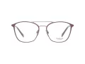 Ana Hickmann Dioptrické okuliare HI 1080 01AS