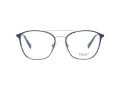 Ana Hickmann Dioptrické okuliare HI 1080 06AS