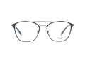 Ana Hickmann Dioptrické okuliare HI 1080 09AS