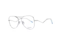 Ana Hickmann Dioptrické okuliare HI 1082 03A