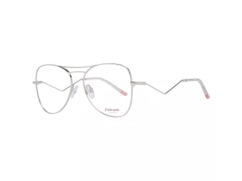 Ana Hickmann Dioptrické okuliare HI 1082 04A