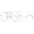 Ana Hickmann Dioptrické okuliare HI 1082 04A