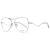 Ana Hickmann Dioptrické okuliare HI 1082 05A