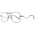 Ana Hickmann Dioptrické okuliare HI 1082 09A