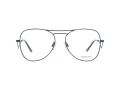 Ana Hickmann Dioptrické okuliare HI 1082 09A