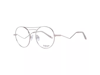 Ana Hickmann Dioptrické okuliare HI 1083 05A