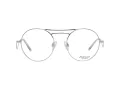 Ana Hickmann Dioptrické okuliare HI 1083 05A