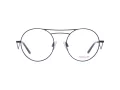 Ana Hickmann Dioptrické okuliare HI 1083 09A