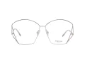 Ana Hickmann Dioptrické okuliare HI 1084 01A