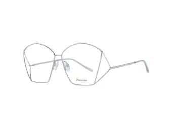 Ana Hickmann Dioptrické okuliare HI 1084 03A