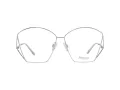Ana Hickmann Dioptrické okuliare HI 1084 03A