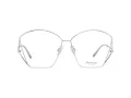 Ana Hickmann Dioptrické okuliare HI 1084 04A