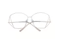 Ana Hickmann Dioptrické okuliare HI 1084 04A