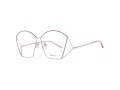 Ana Hickmann Dioptrické okuliare HI 1084 07AS